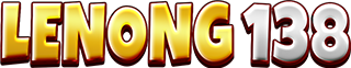 Lenong138
